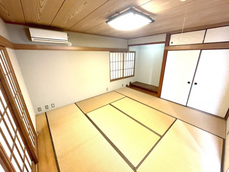 ���̑����ρ@�������D��ŉ��₩�Ȏ��Ԃ��������