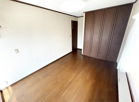 �Q���@�����������������F�����̂������ŉ��₩�Ȏ��Ԃ��y���߂܂�