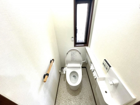 �g�C���@�����������g���ꏊ�����炱���A������������