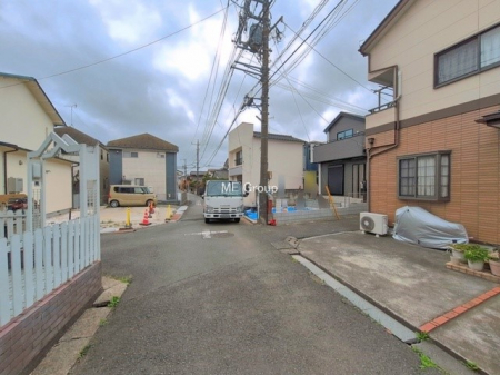 ���n�O�ώʐ^�@�O��