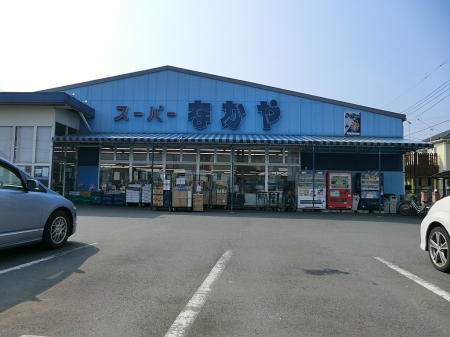 ���ӊ��@�X�[�p�[ 1500m �V�N�s��Ȃ��� ���͌�����X