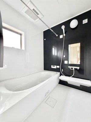 �����@�������Ƒ��݂�Ȃ��C�����悭�g����݌v�ł�