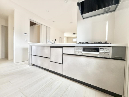 �L�b�`���@�������V���v���ŋ@�\�I�A�����g���₷���L�b�`��