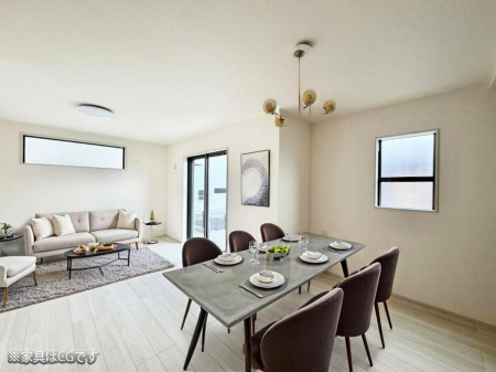 ���r���O�@�������S���������ꏊ�A�������߂����郊�r���O