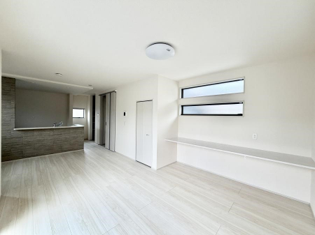 ���r���O�@�������V���v���������ґ�A��؂Ȑl�Ɖ߂����S���قǂ�����