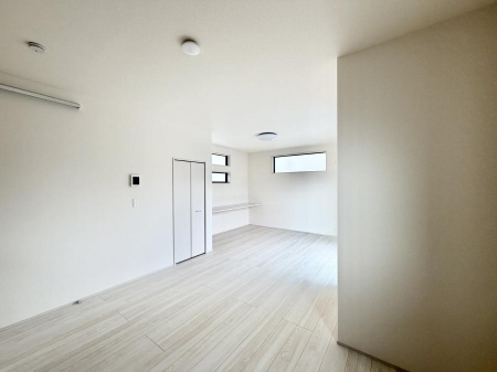 ���r���O�@���������ƕ���������A�����b�N�X�ł�����