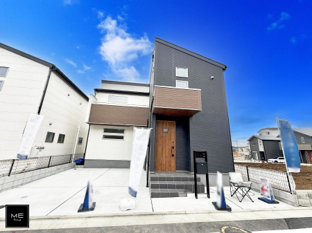 ���n�O�ώʐ^�@�O�ρ��V������炵���n�܂�ꏊ�ŁA�Ƒ����J��[�߂�