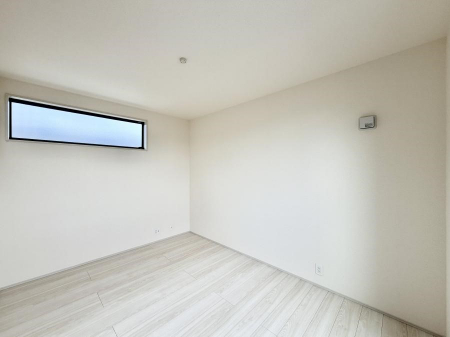 ���̑����ρ@�����������������F�����̂������ŉ��₩�Ȏ��Ԃ��y���߂܂�