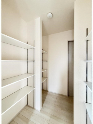 ���[�@����