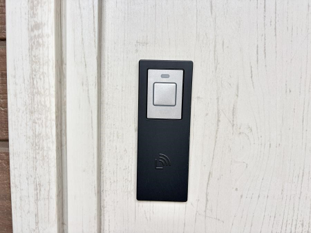 ���̑����ρ@�ݔ����������o�����ɕ֗��ɑ���ł��ĉ��K