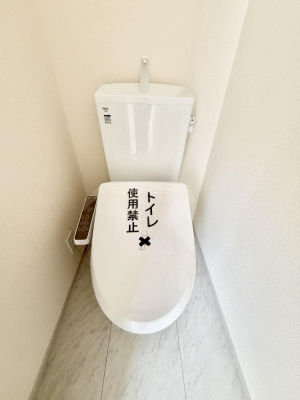 �g�C���@�����������g���ꏊ�����炱���A������������