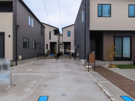 ���n�O�ώʐ^�@�O��