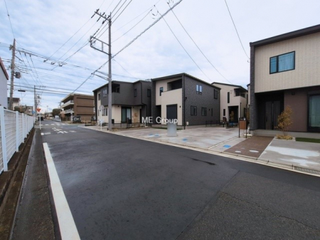 ���n�O�ώʐ^�@�O��