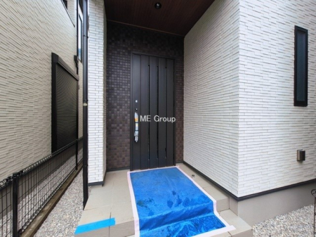 ���ց@�O��