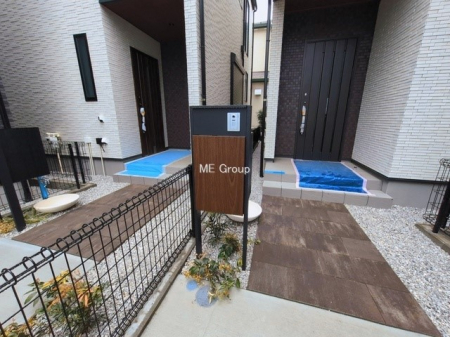 ���̑��@�O�ρ���z�{�b�N�X�t���X�֎󂯂�����ƕs�ݎ������S�ł��� 