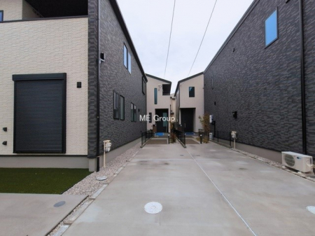 ���n�O�ώʐ^�@�O��