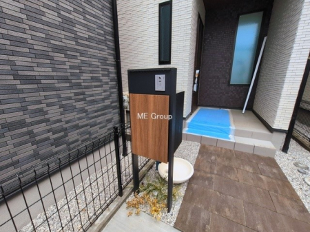 ���̑��@�O�ρ���z�{�b�N�X�t���X�֎󂯂�����ƕs�ݎ������S�ł���  