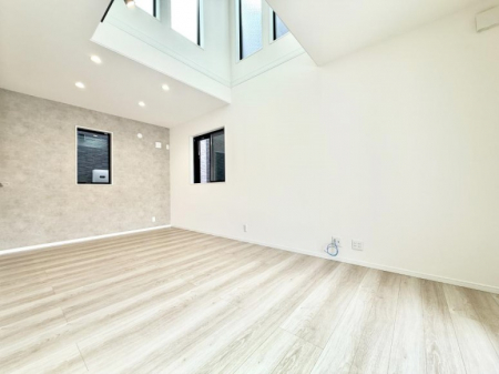 ���r���O�@�����������������Ɠ��ʂɂ���A�e���̋��