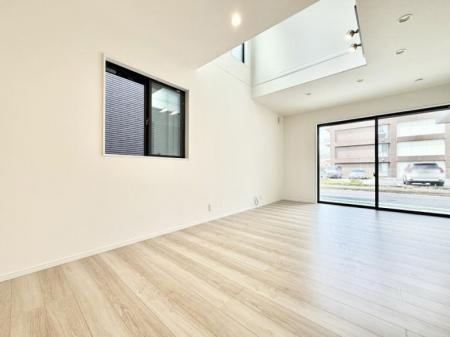 ���̑����ρ@���������R�ƐS���قǂ���A�����b�N�X�ł���ꏊ