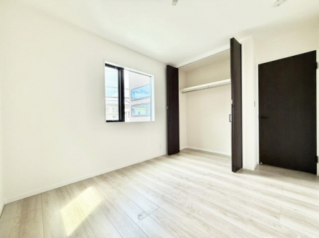 ���̑����ρ@���������������̃X�y�[�X �ǂ�Ȃ������ɂ��邩�Ƃ��Ă��y���݂ł���