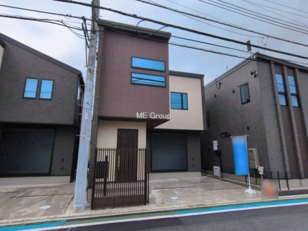 ���n�O�ώʐ^�@�O��