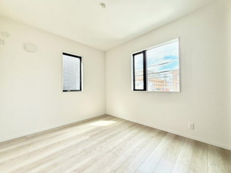 �q�������@�����������̍D�݂ɍ��킹���C���e���A�𐮂��₷�����𔽉f�ł���ꏊ�ł�