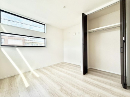 ���̑����ρ@�������V���v���Ŏg���₷����Ԃ��X�b�L���������܂�