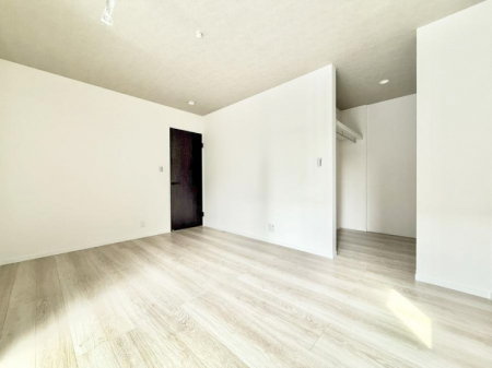 ���̑����ρ@�������Â��ȗm���œǏ����ɏW���ł���ꏊ