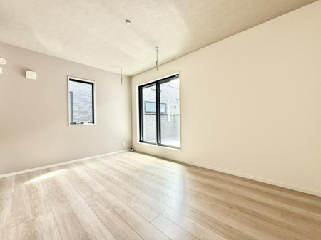 ���̑����ρ@�������D��ŉ��₩�Ȏ��Ԃ��������