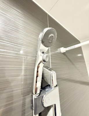 ���̑����ρ@�ݔ����킴�킴�V�����[�����̃��o�[�܂Ŏ��L�΂��K�v���Ȃ��A�ȒP�Ɏ~���ł���