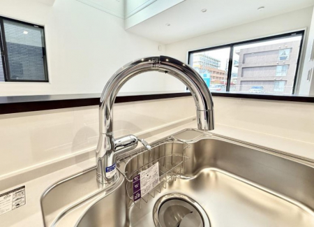 ���̑����ρ@�ݔ����s�������������菜�����Ĉ��S���Ĉ��߂܂�