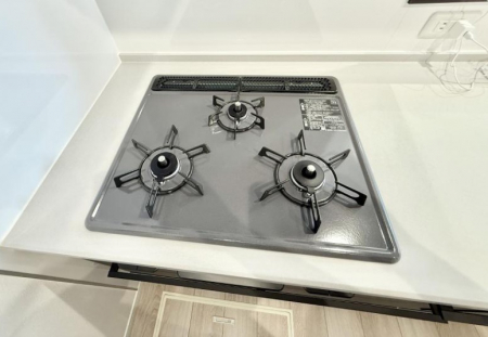 ���̑����ρ@�ݔ��������̓炪�����Ɏg���܂���