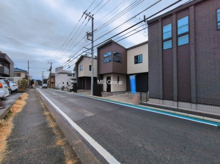 ���n�O�ώʐ^�@�O��