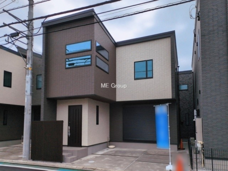 ���n�O�ώʐ^�@�O��