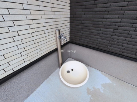 ���̑��@�O�ρ��K�[�f�j���O���ԂȂǂ̍ۂɑ劈��ȉ��O������  