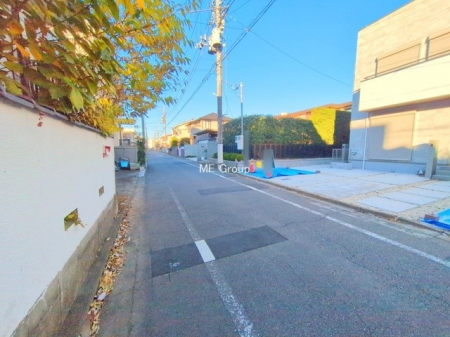 ���n�O�ώʐ^�@�O��