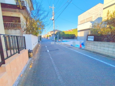 ���n�O�ώʐ^�@�O��