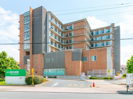 ���ӊ��@�a�@ 2500m ���������a�@