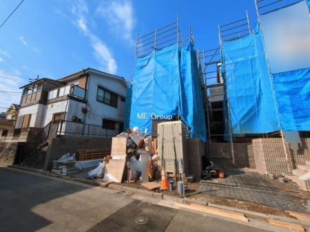 ���n�O�ώʐ^�@�O��