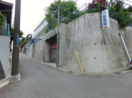 ���ӊ��@�a�@ 1000m ��c��@