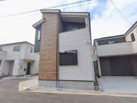 ���n�O�ώʐ^�@�O��