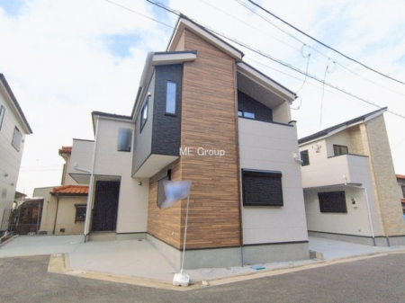 ���n�O�ώʐ^�@�O��