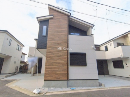 ���n�O�ώʐ^�@�O��