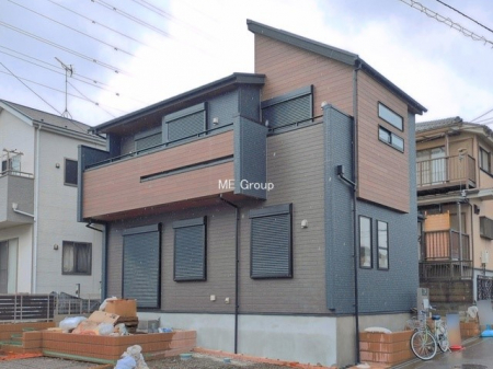 ���n�O�ώʐ^�@�O��