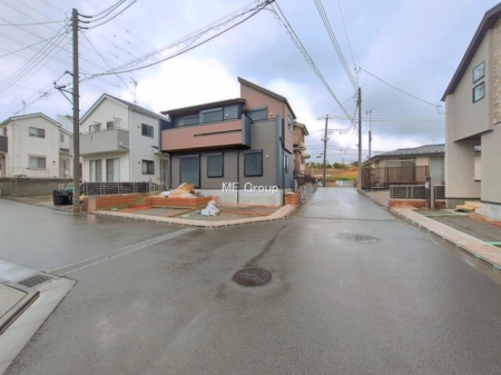 ���n�O�ώʐ^�@�O��