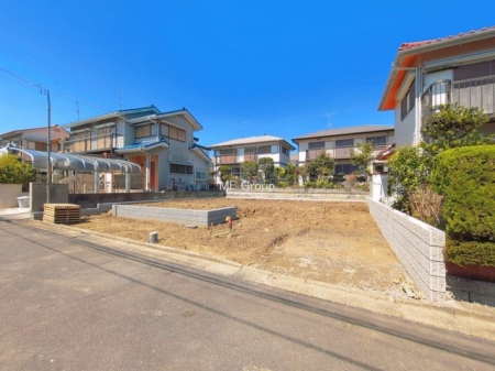 ���n�O�ώʐ^�@�O��