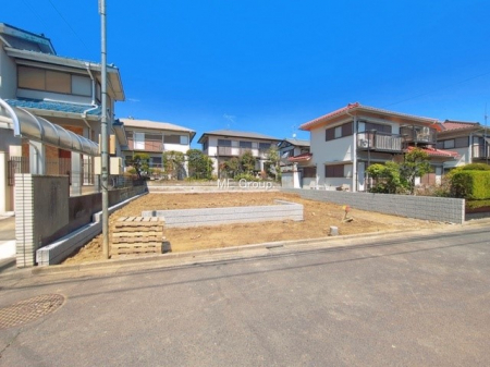 ���n�O�ώʐ^�@�O��