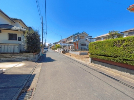 ���n�O�ώʐ^�@�O��