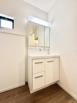 ���ʑ�E���ʏ��@���������邢���ʏ��͖����̎��������y�����ł����Ⴂ�����ł���