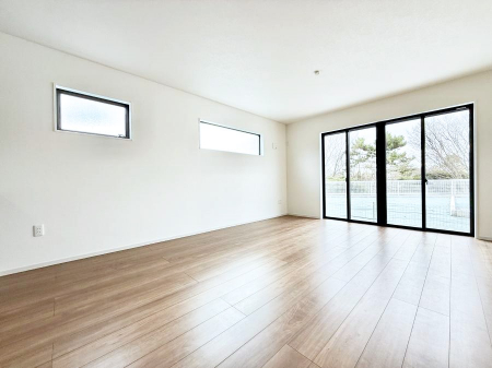 ���r���O�@���������C�ɓ���̏ꏊ�ŁA�̂�т�Ƃ������Ԃ�